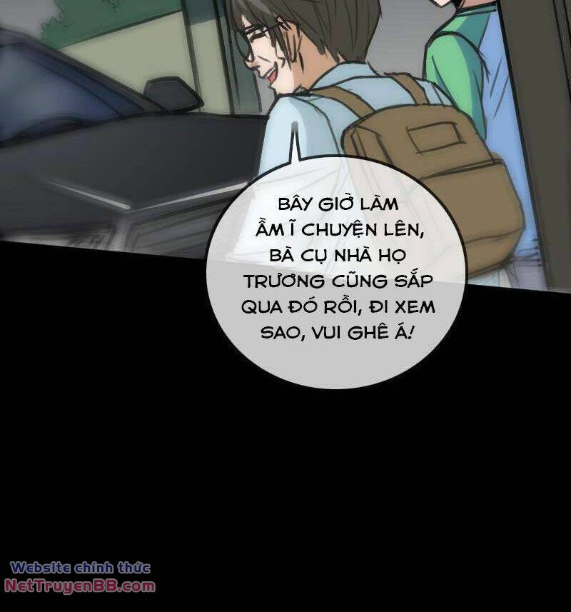 Chương 100 - Trang 34