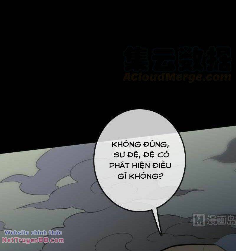 Chương 100 - Trang 36