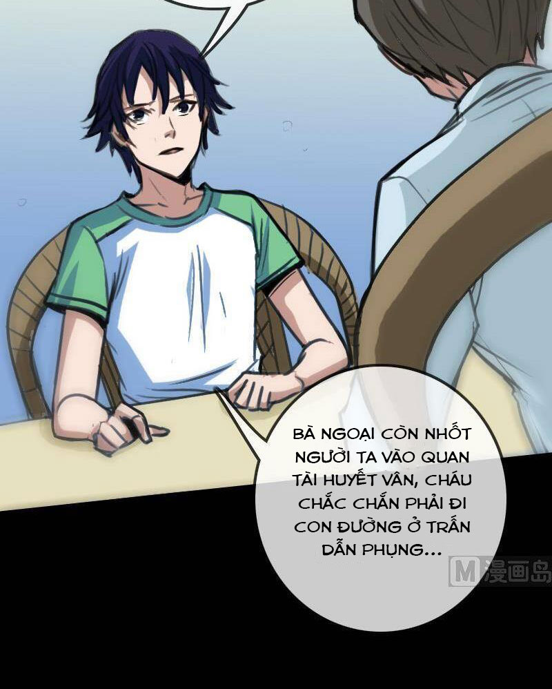 Chương 100 - Trang 5