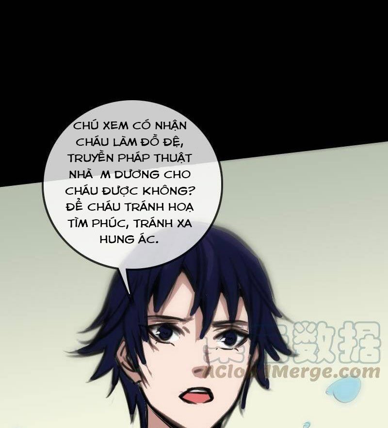 Chương 100 - Trang 6