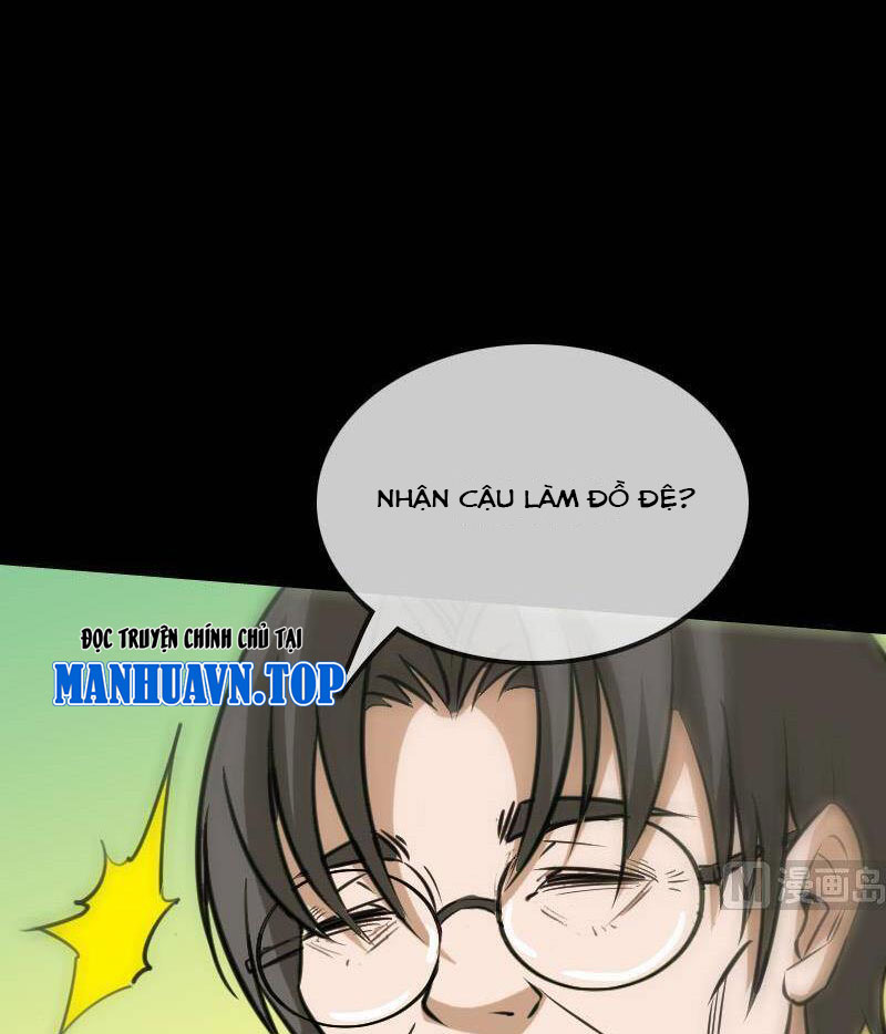 Chương 100 - Trang 8