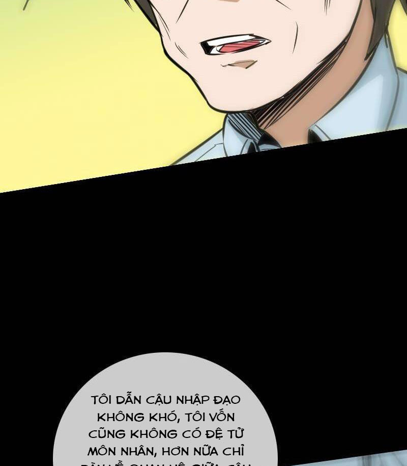 Chương 100 - Trang 9