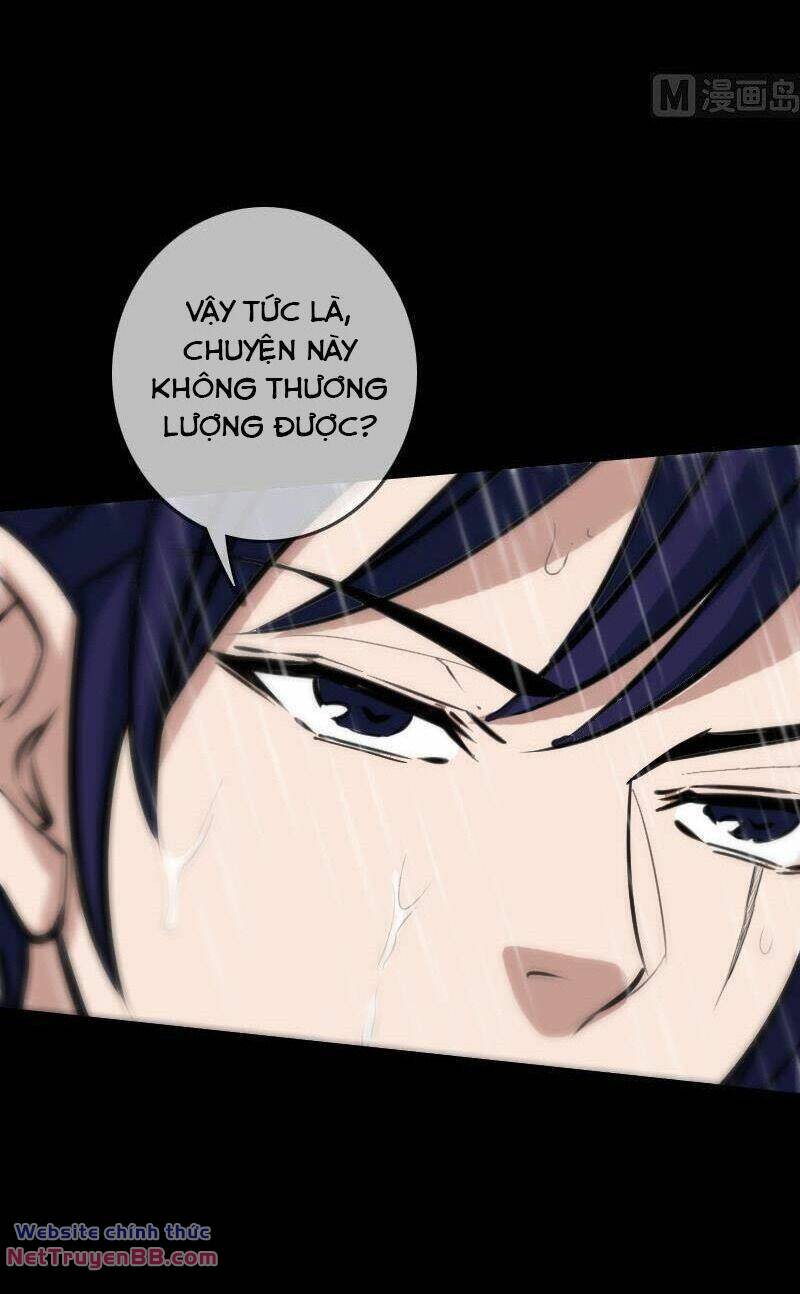 Chương 102 - Trang 21