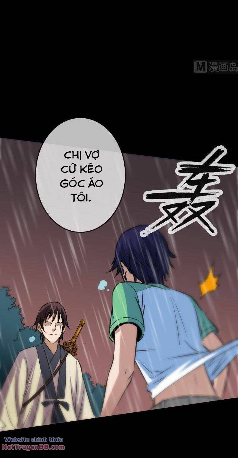 Chương 102 - Trang 22