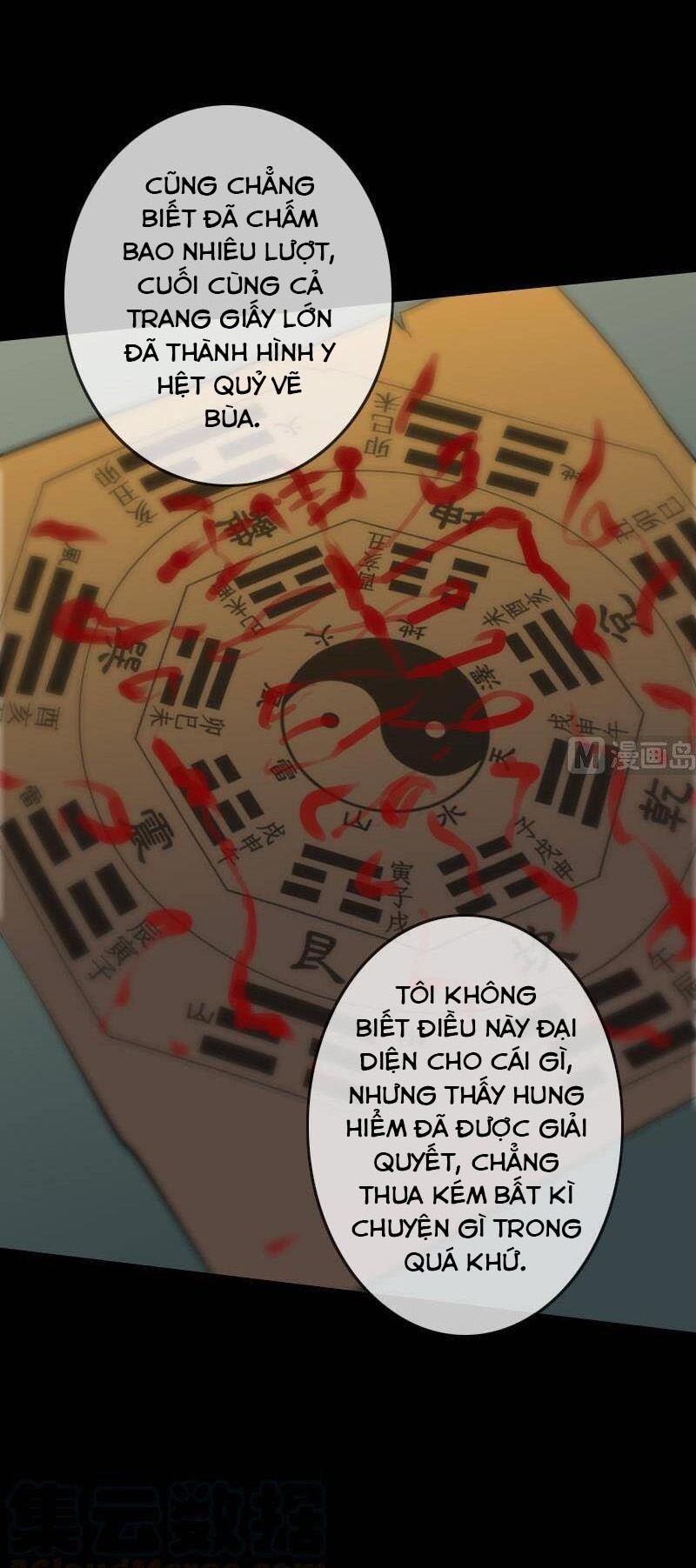 Chương 102 - Trang 4