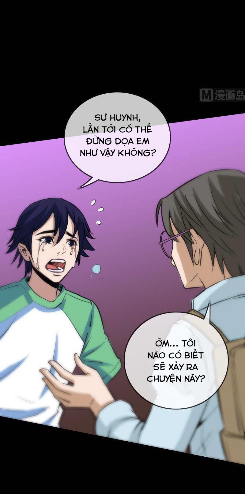 Chương 102 - Trang 6