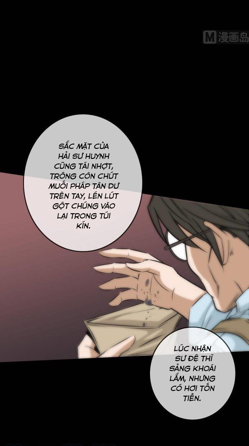 Chương 102 - Trang 7