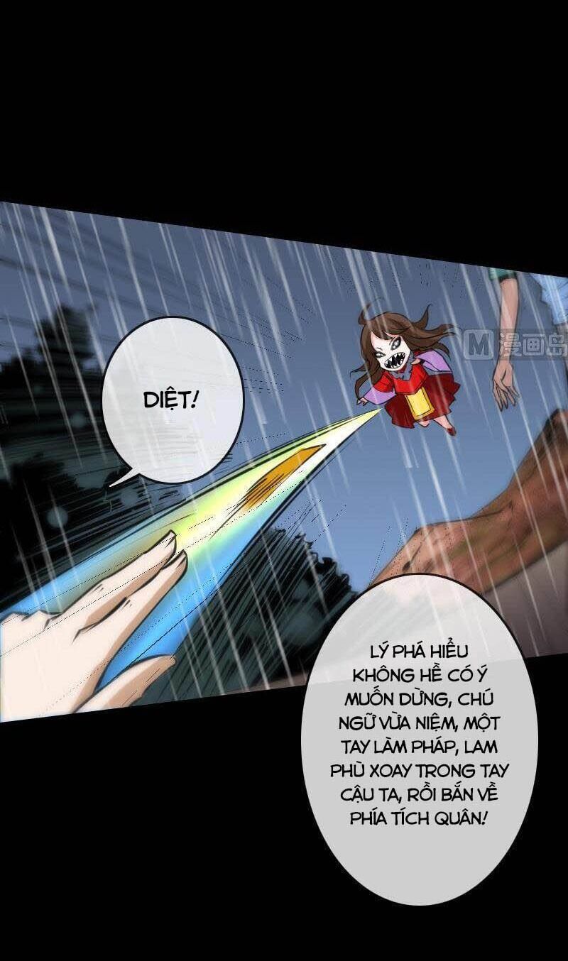 Chương 103 - Trang 2