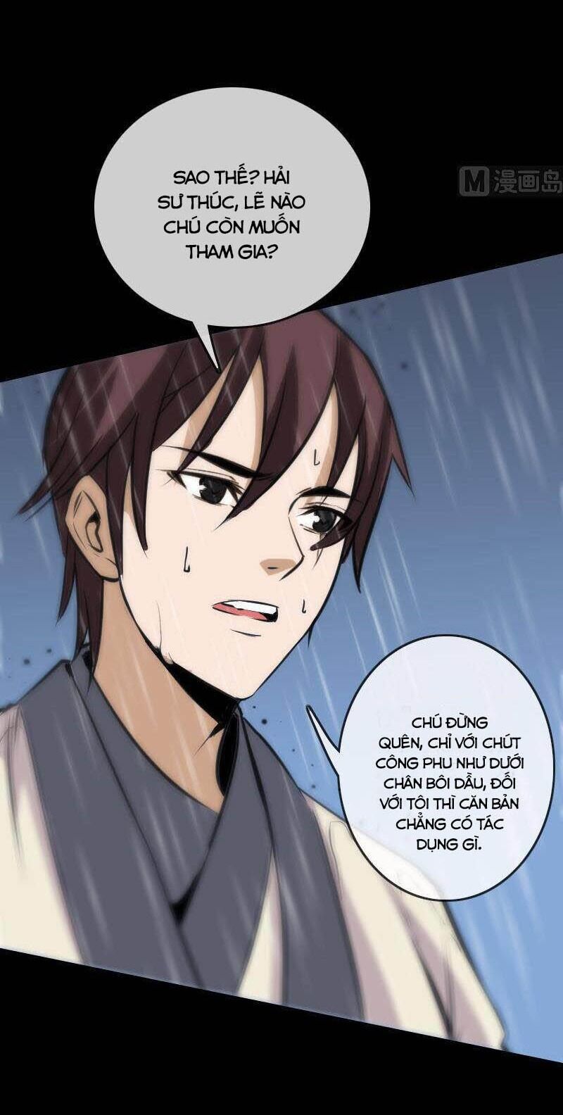 Chương 103 - Trang 16