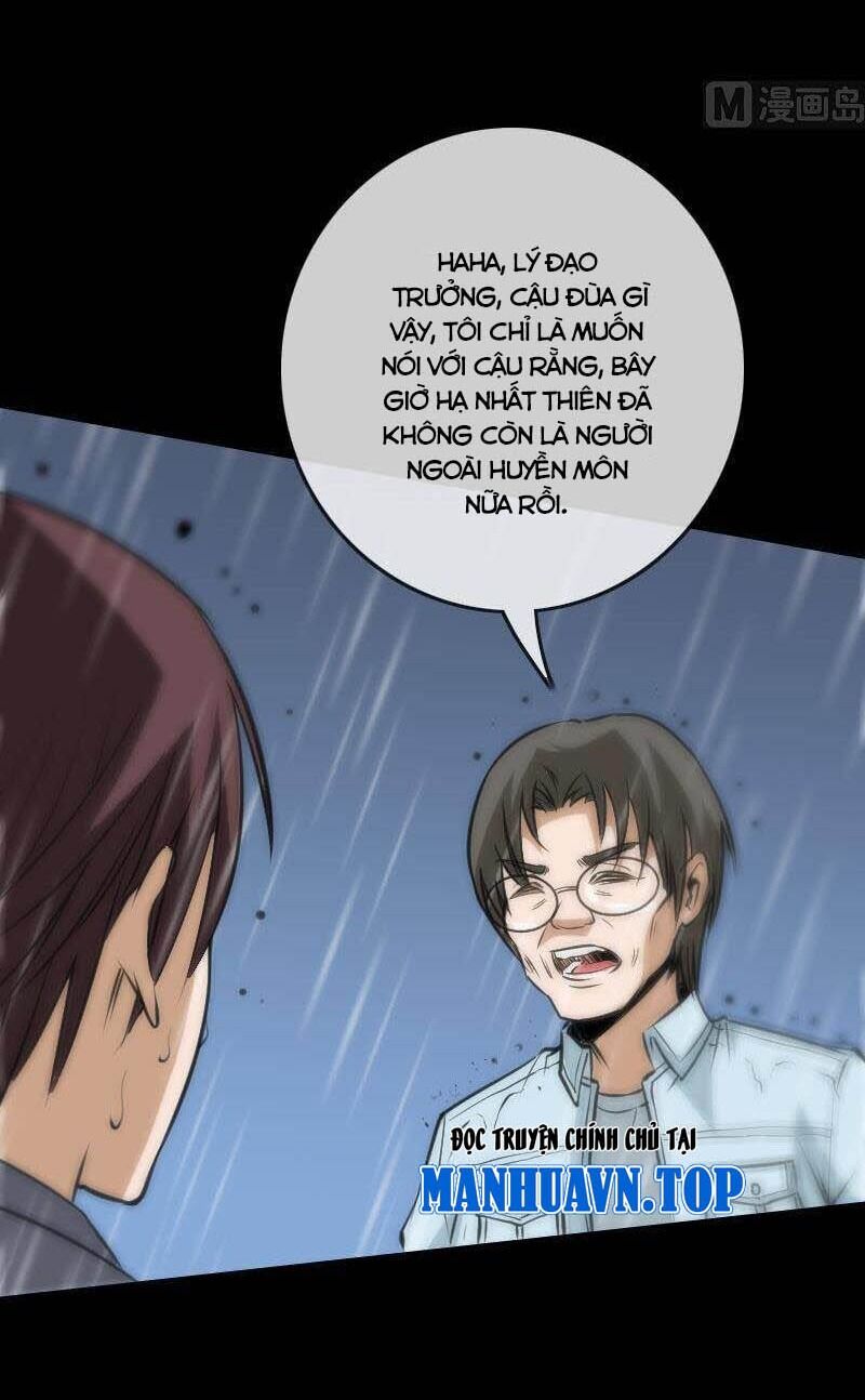Chương 103 - Trang 17