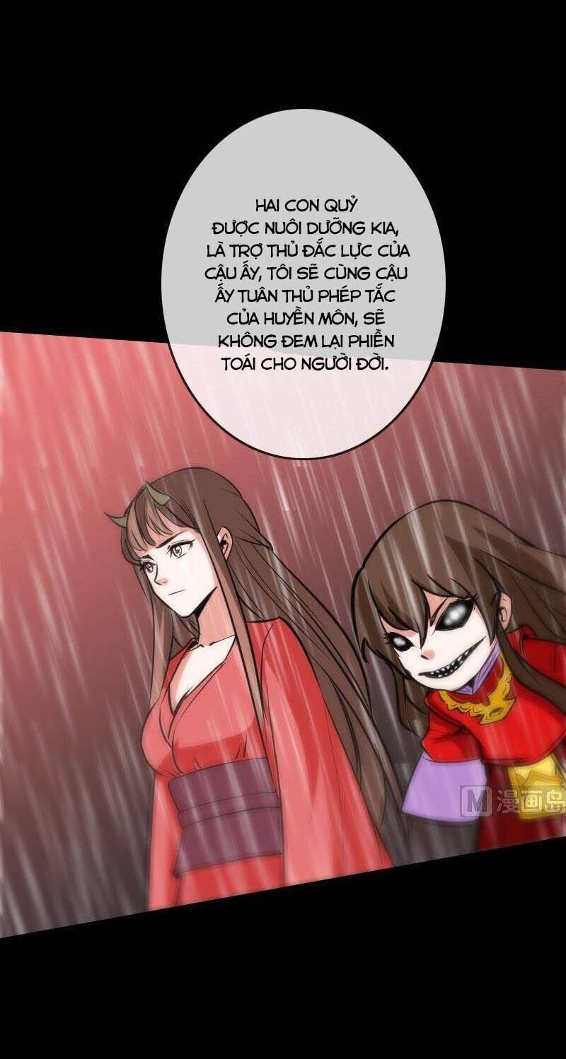 Chương 103 - Trang 19