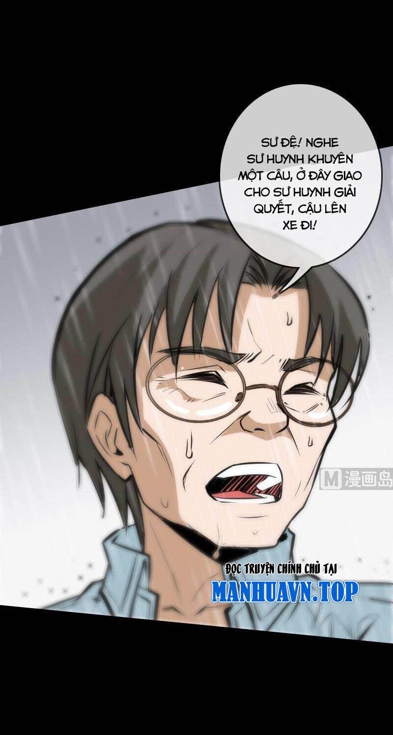 Chương 103 - Trang 22