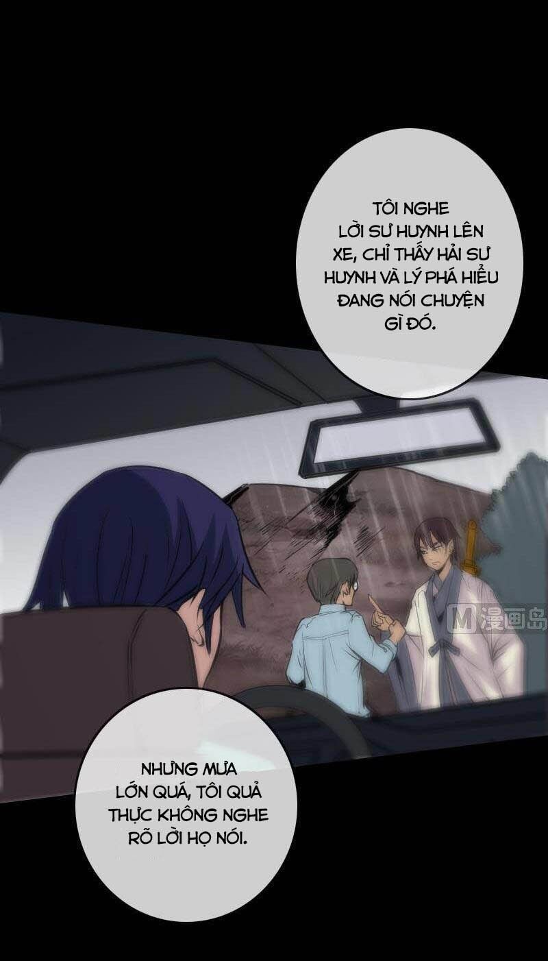 Chương 103 - Trang 23