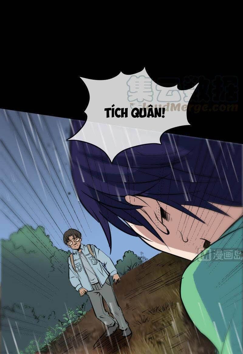 Chương 103 - Trang 4