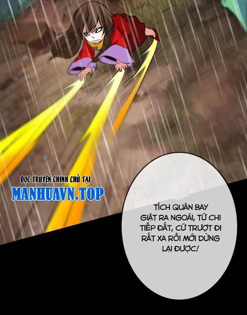 Chương 103 - Trang 5