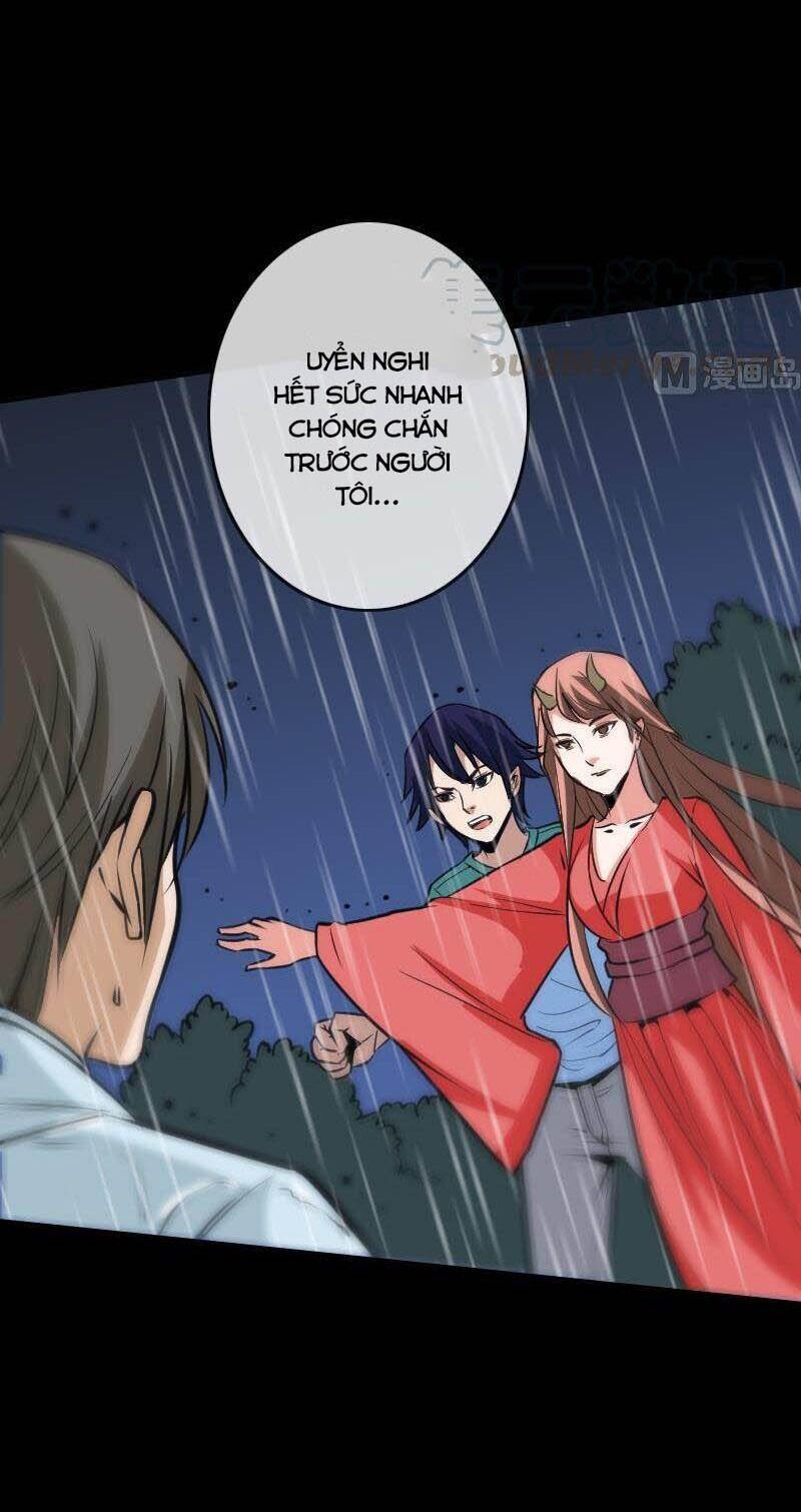 Chương 103 - Trang 8