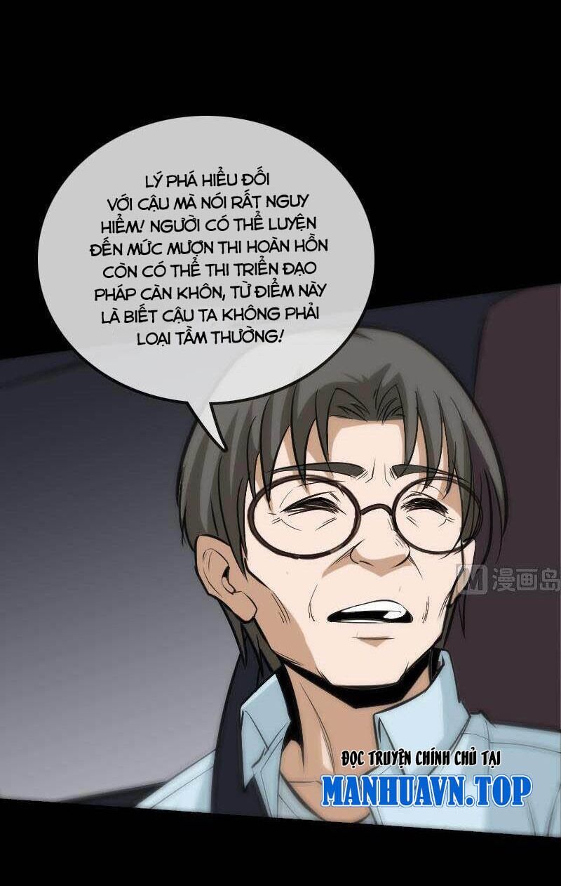 Chương 104 - Trang 3