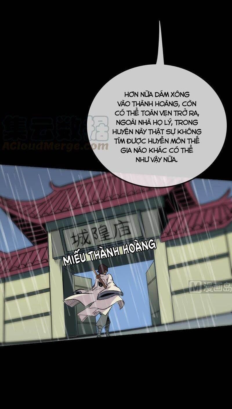 Chương 104 - Trang 4