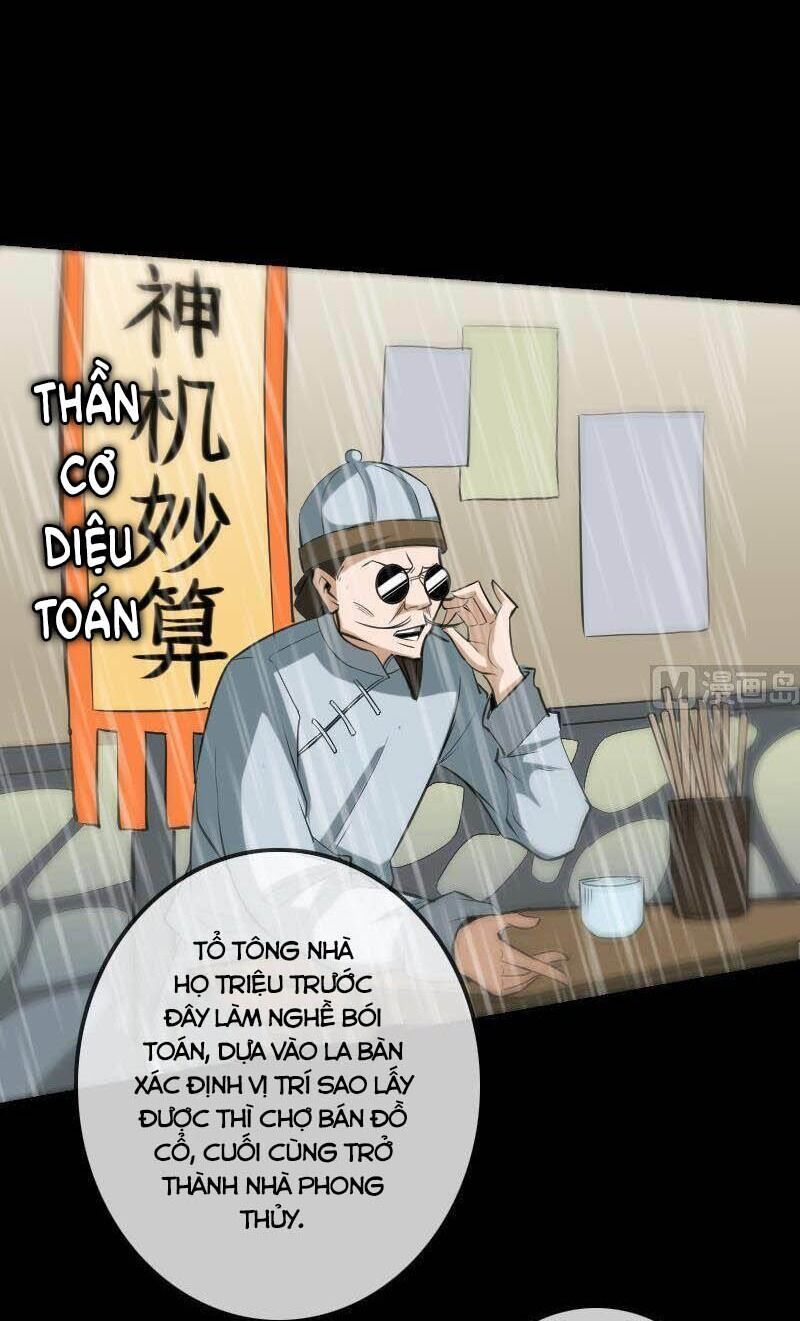 Chương 104 - Trang 8