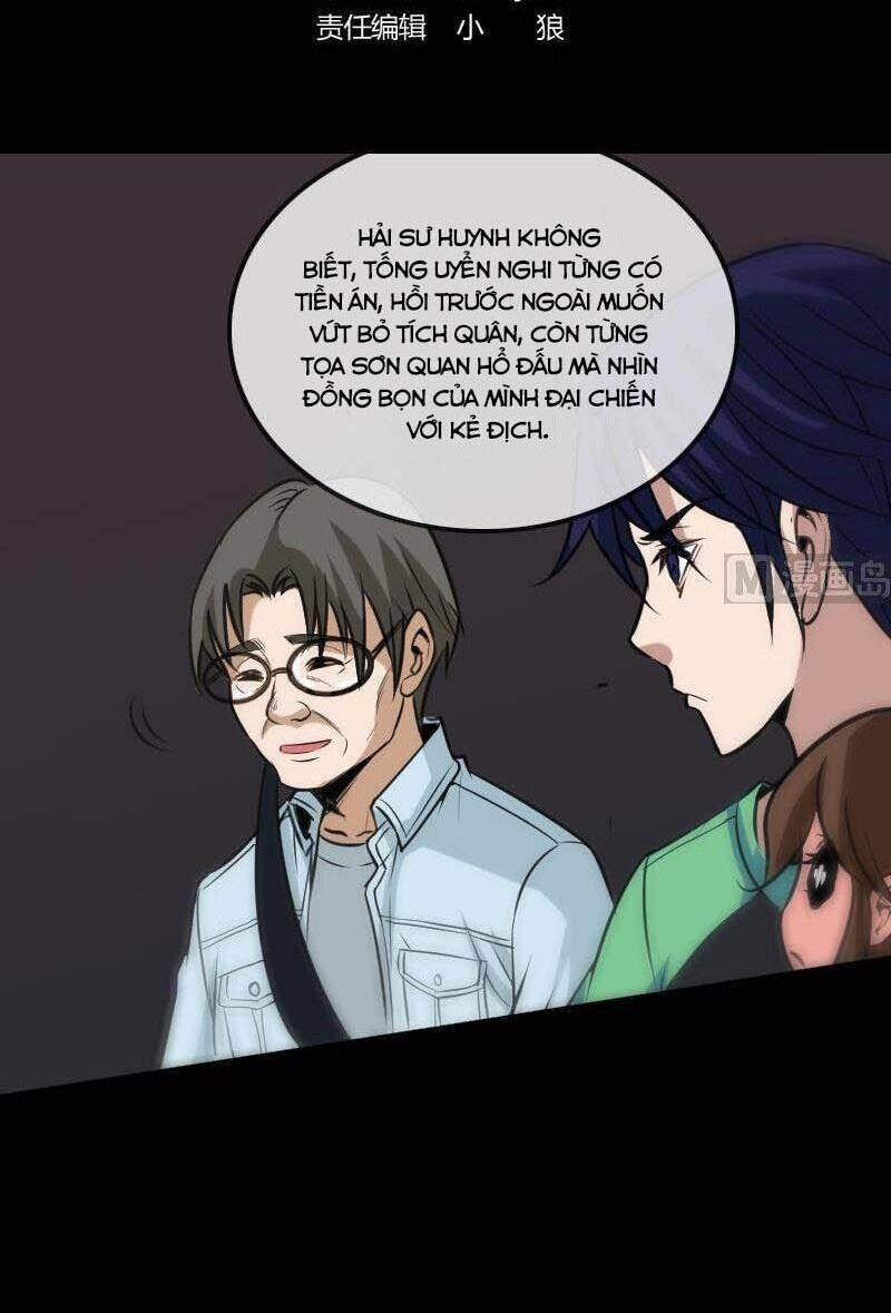 Chương 105 - Trang 1