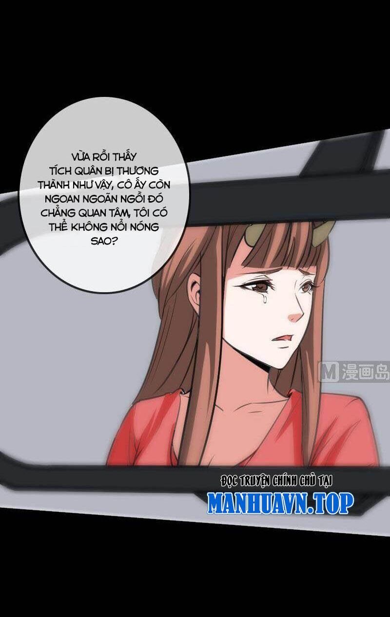 Chương 105 - Trang 2
