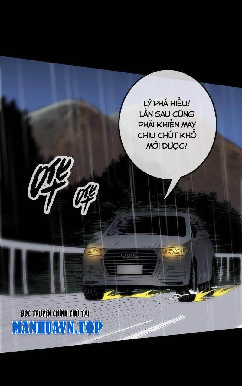 Chương 105 - Trang 11