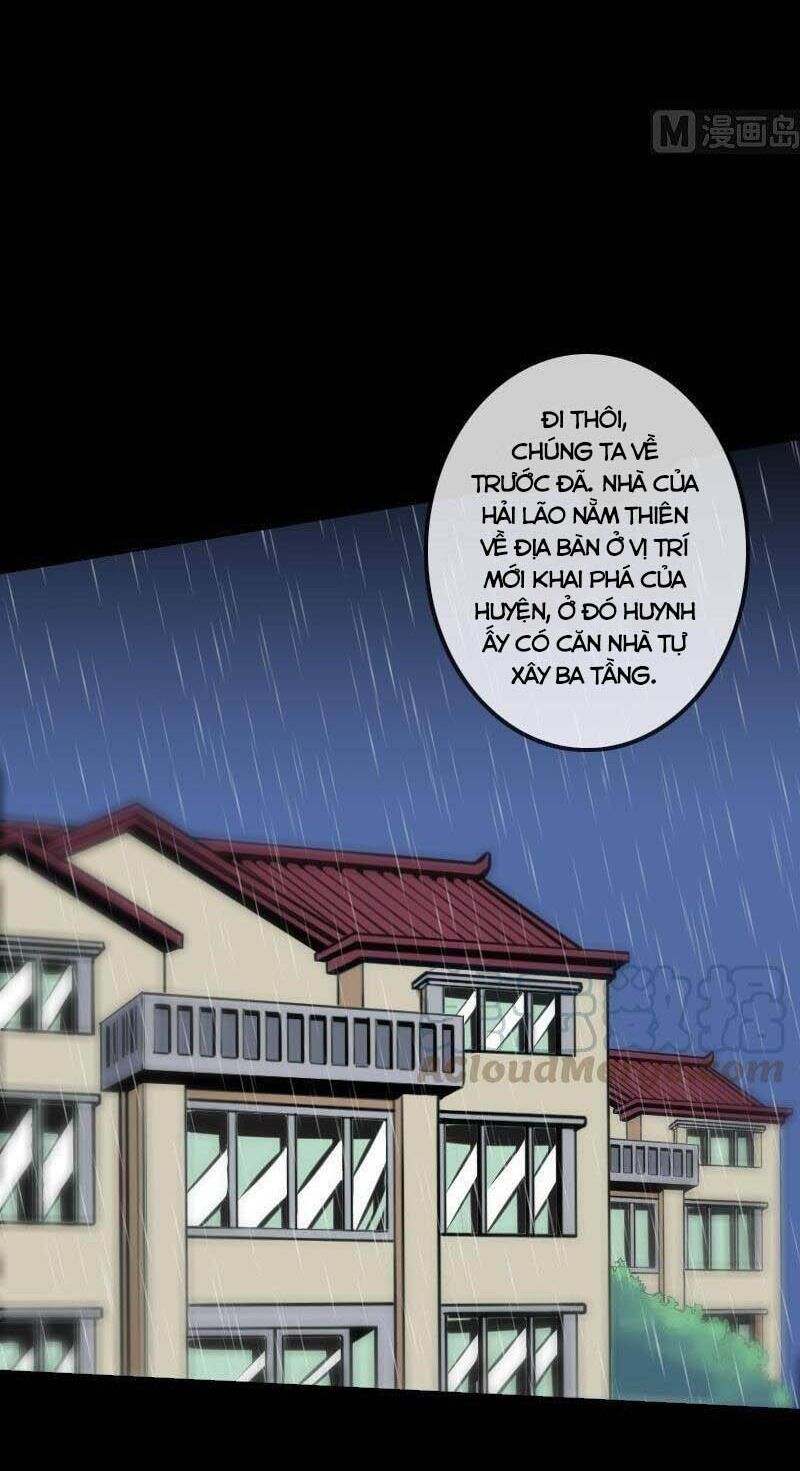 Chương 105 - Trang 12