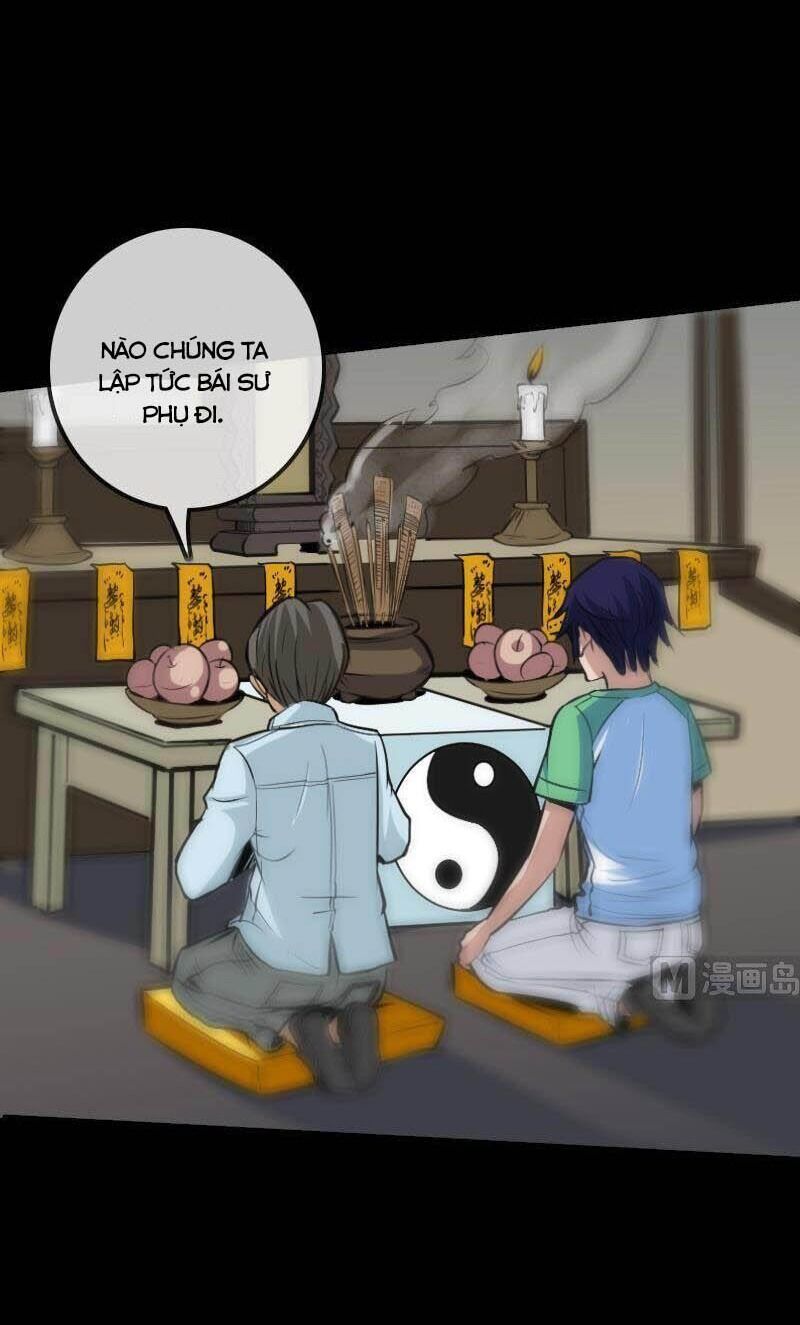 Chương 105 - Trang 14