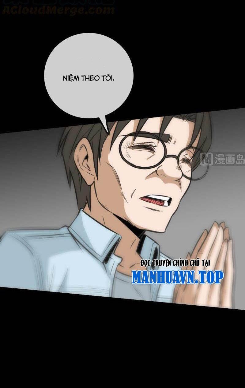 Chương 105 - Trang 22