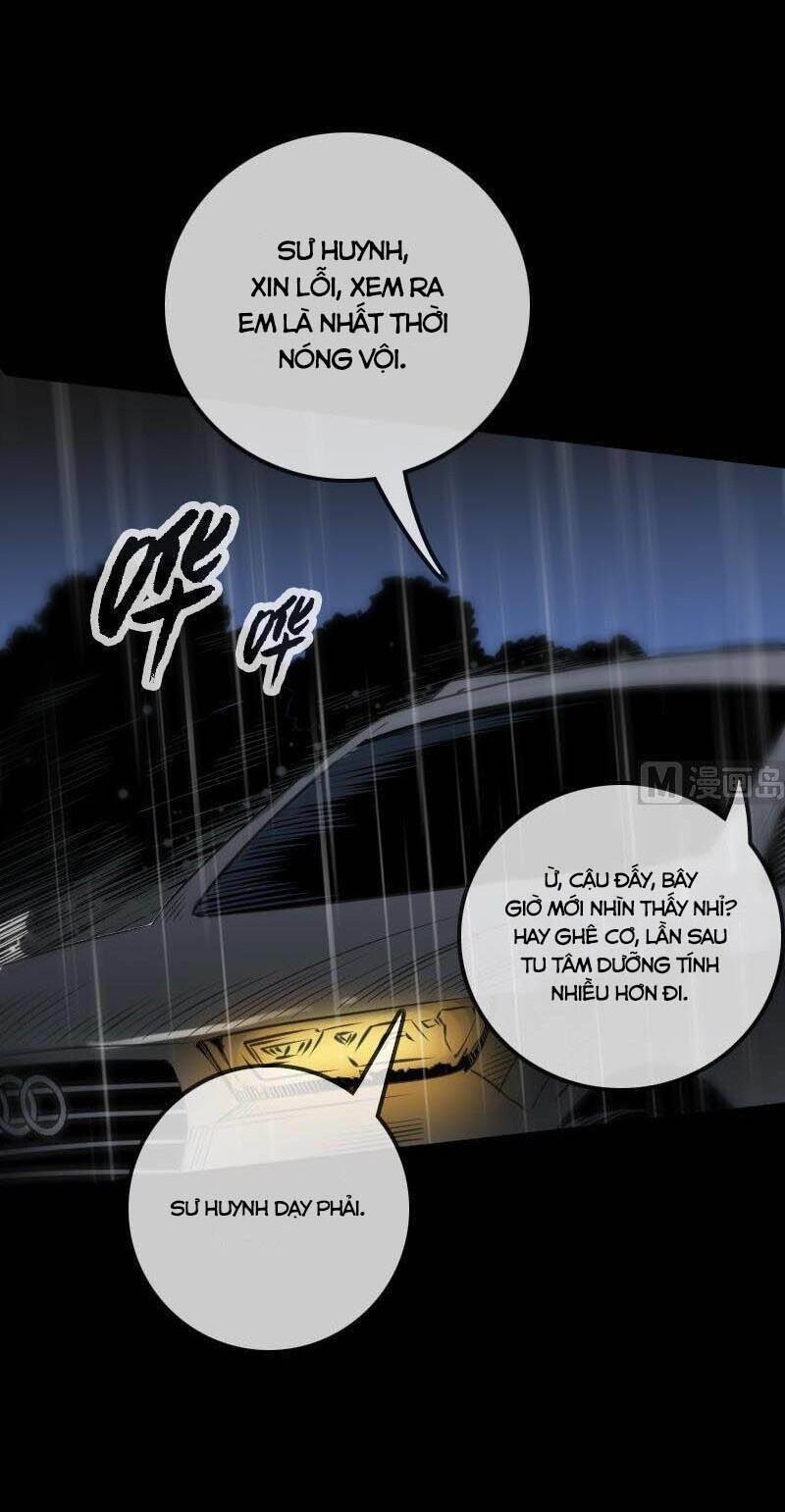 Chương 105 - Trang 5
