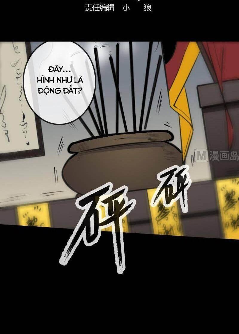 Chương 106 - Trang 1