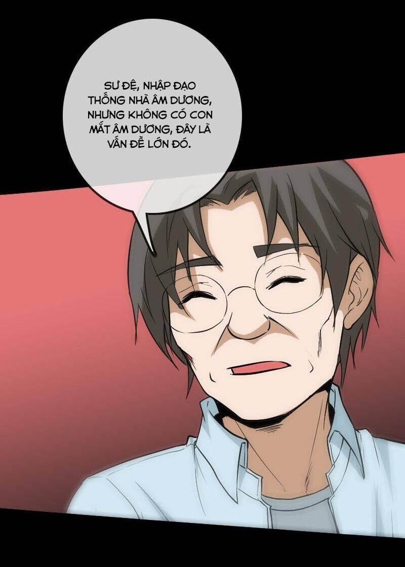 Chương 106 - Trang 12