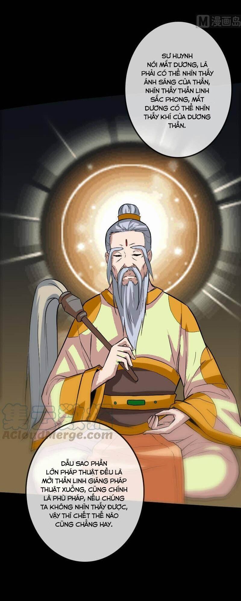 Chương 106 - Trang 14