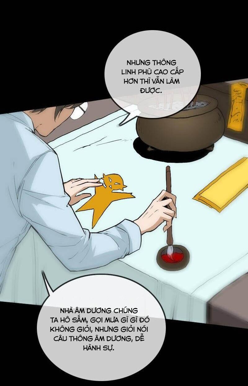 Chương 106 - Trang 22
