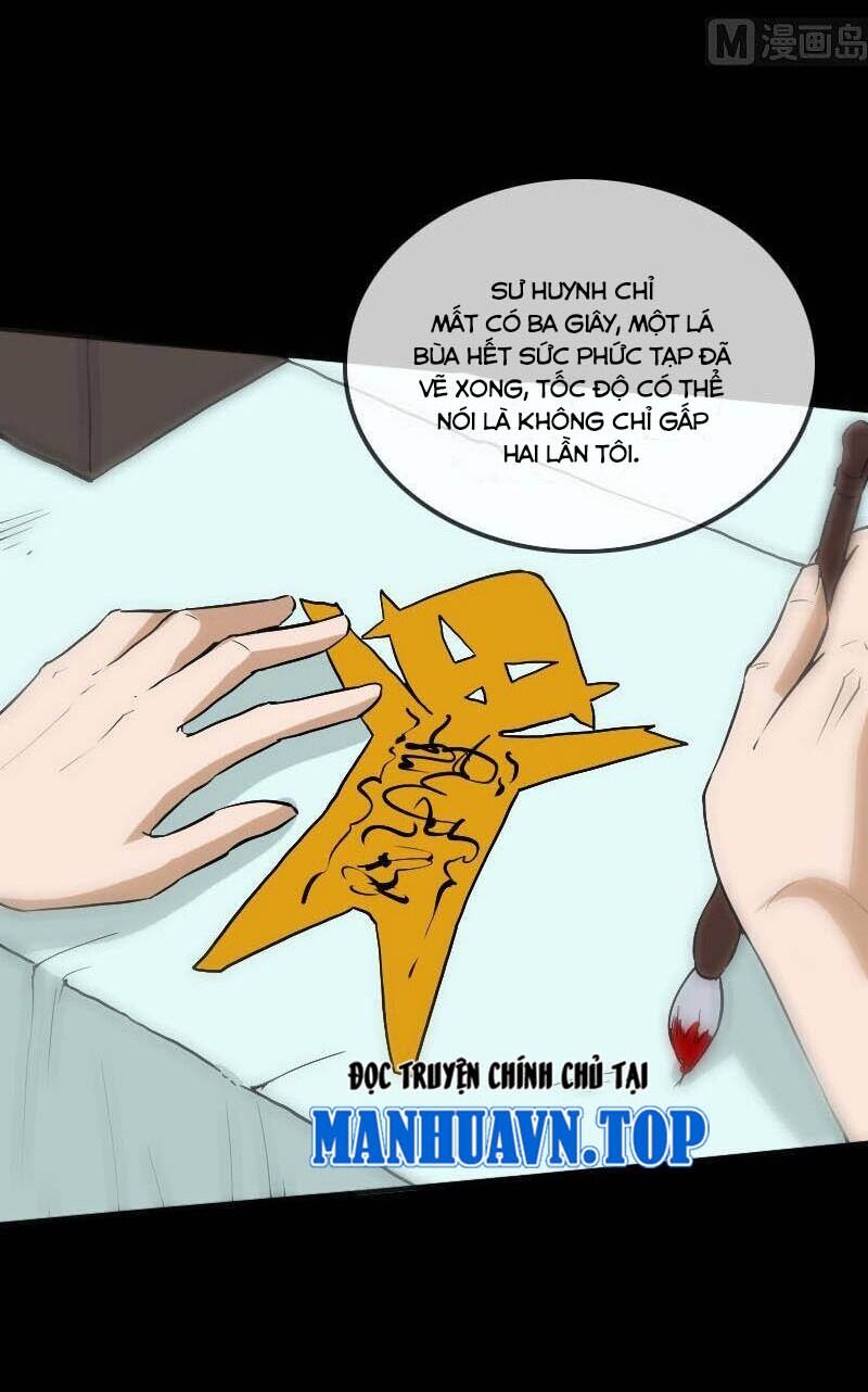 Chương 106 - Trang 23