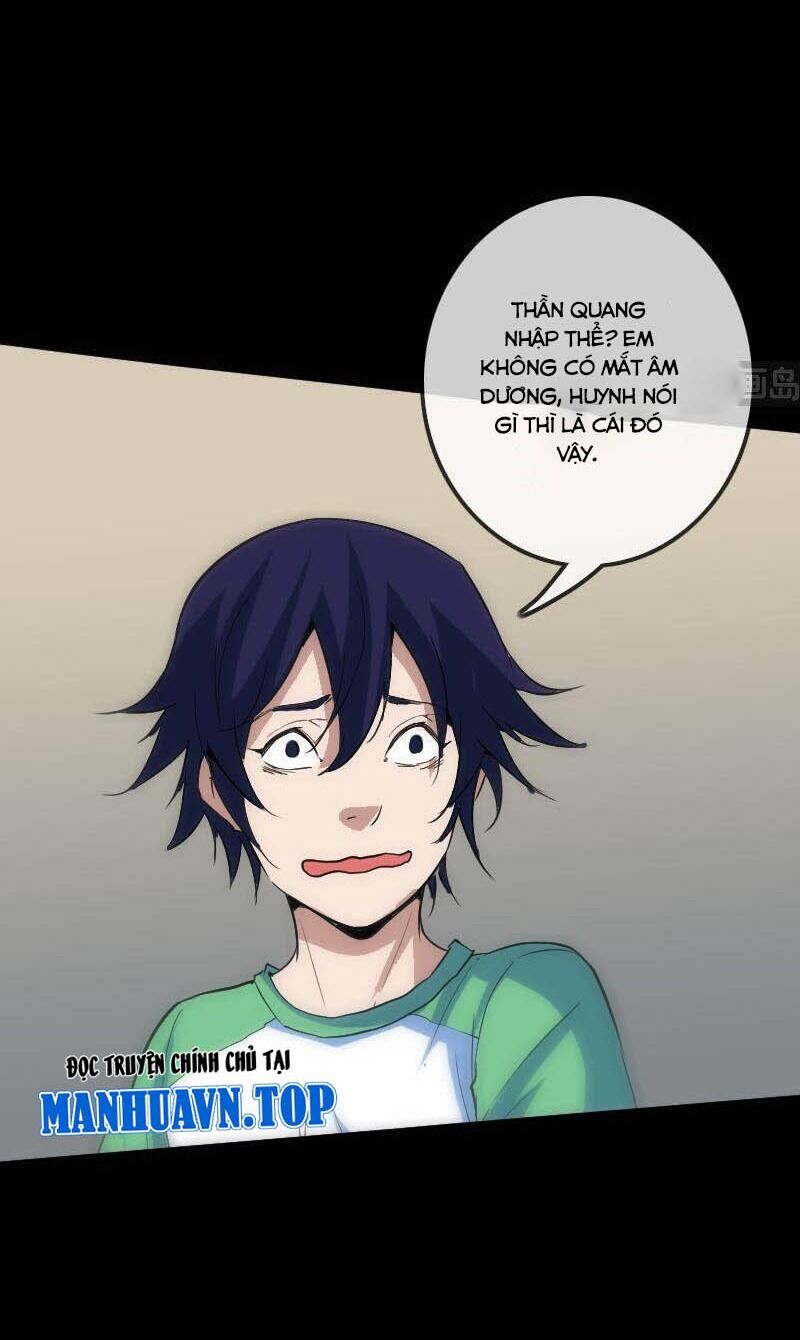 Chương 106 - Trang 7