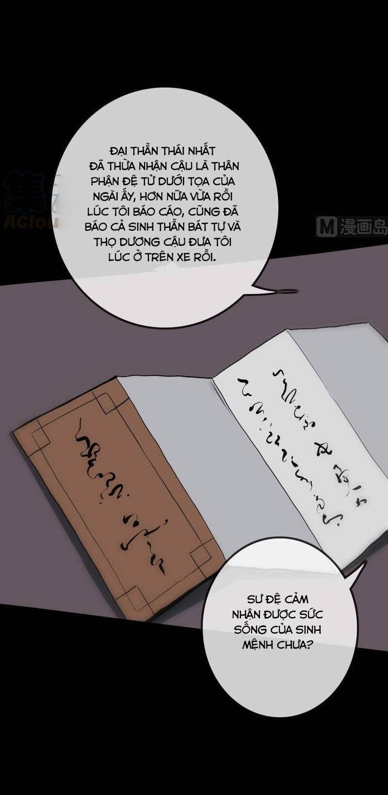 Chương 106 - Trang 8