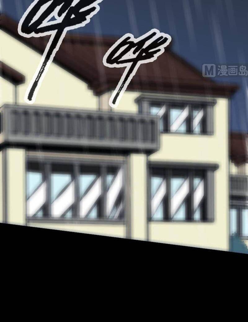 Chương 107 - Trang 1