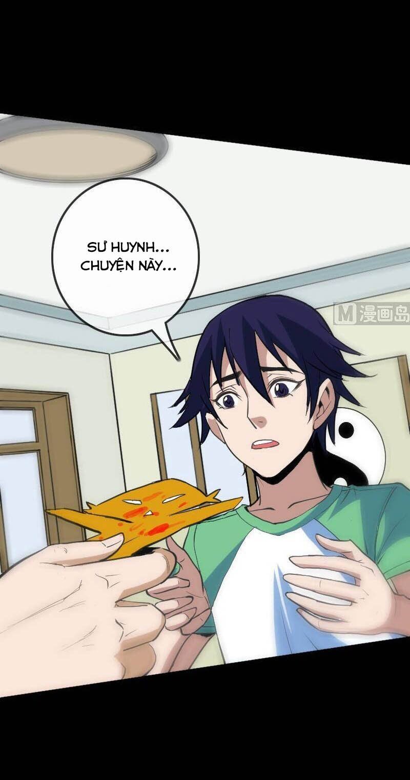 Chương 107 - Trang 2