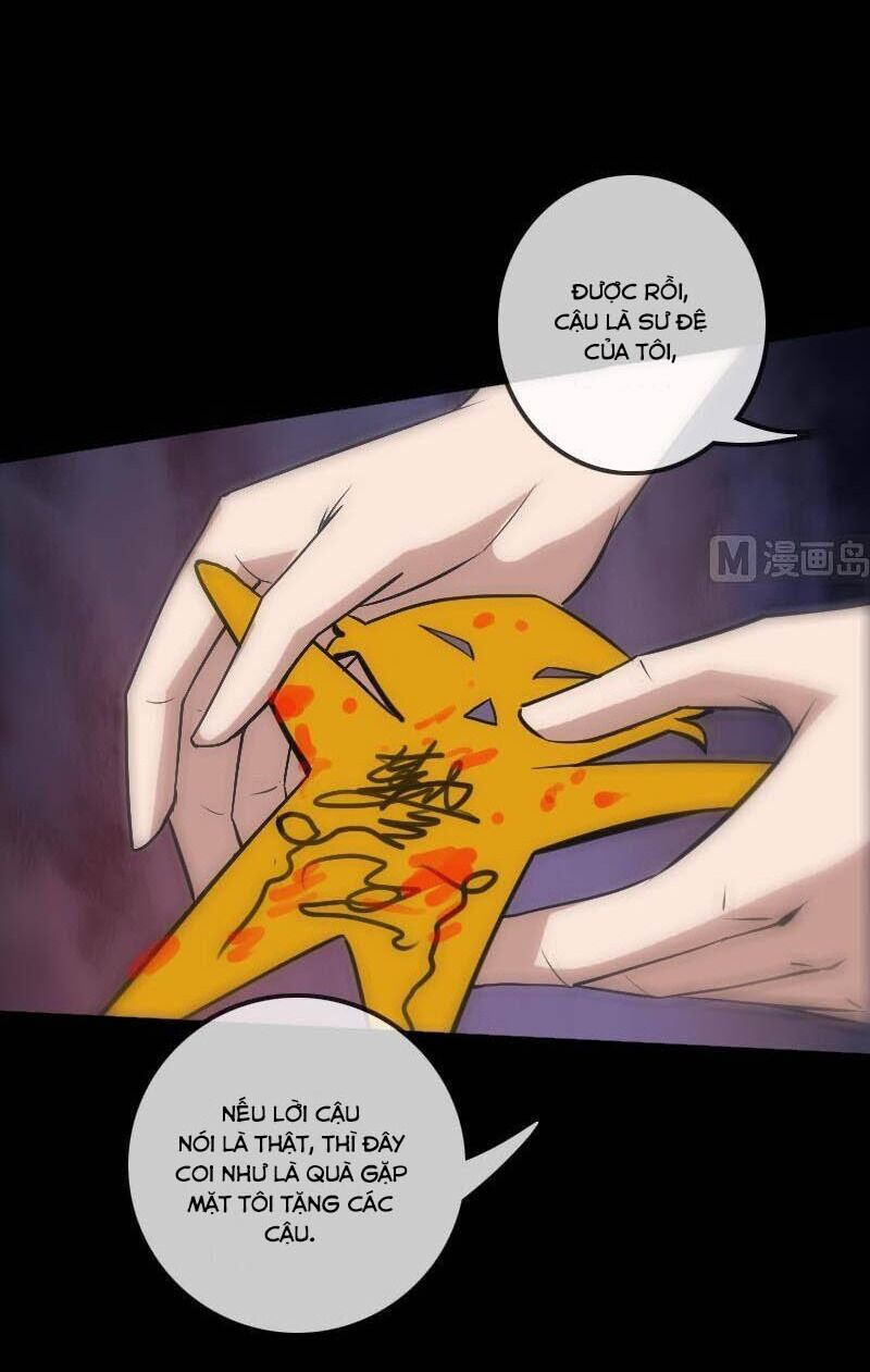 Chương 107 - Trang 3