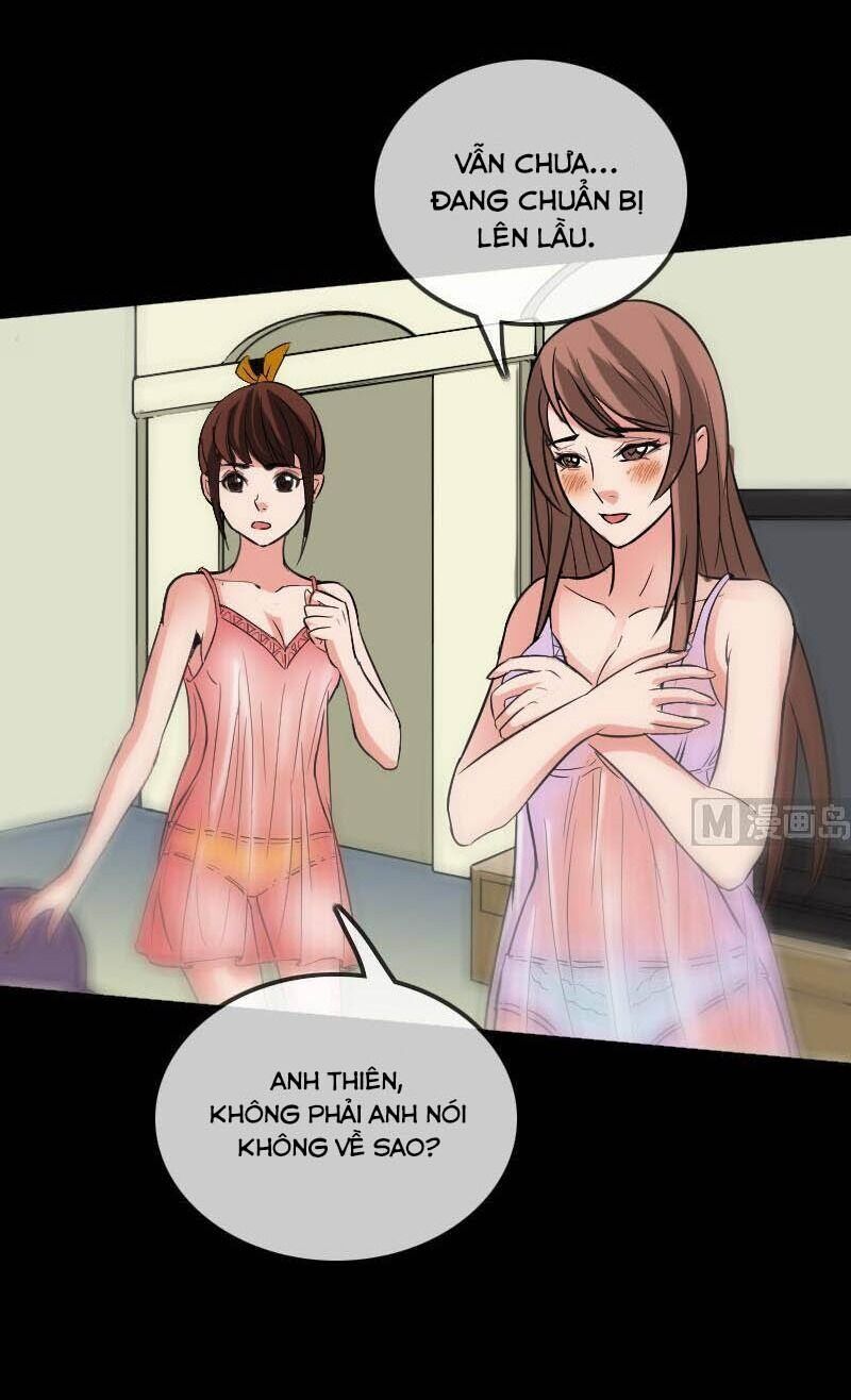 Chương 107 - Trang 21