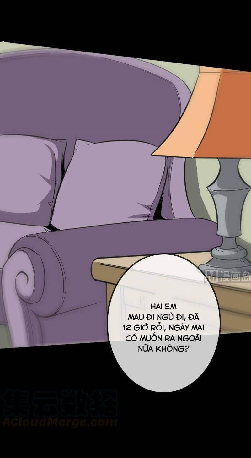 Chương 107 - Trang 22