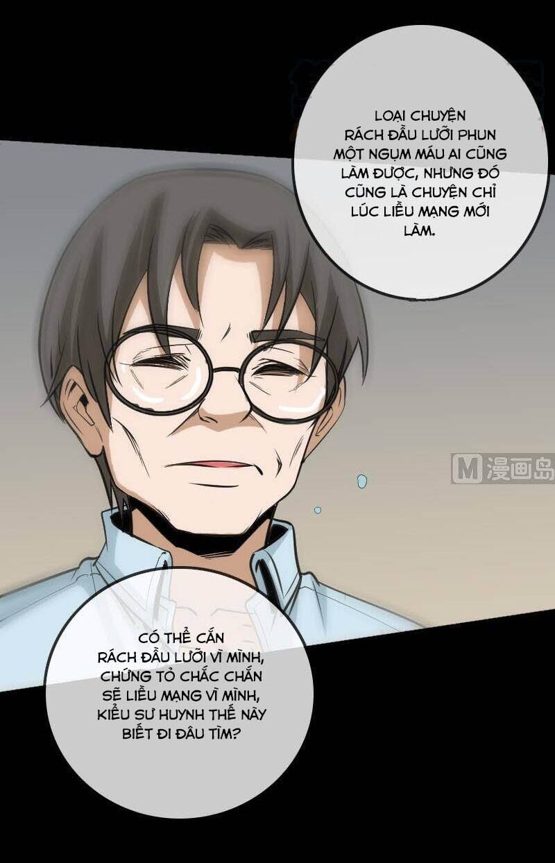 Chương 107 - Trang 4