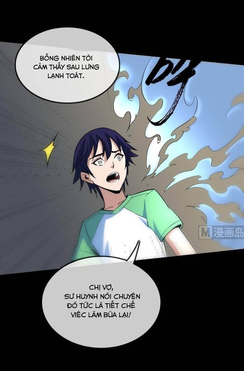 Chương 107 - Trang 6