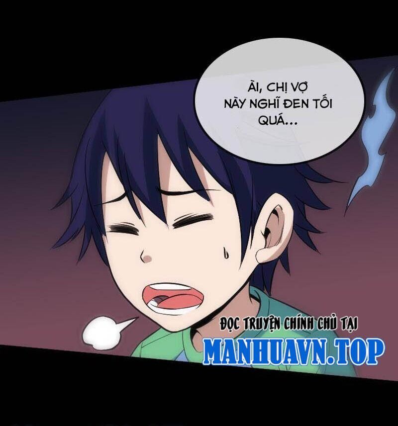 Chương 107 - Trang 7
