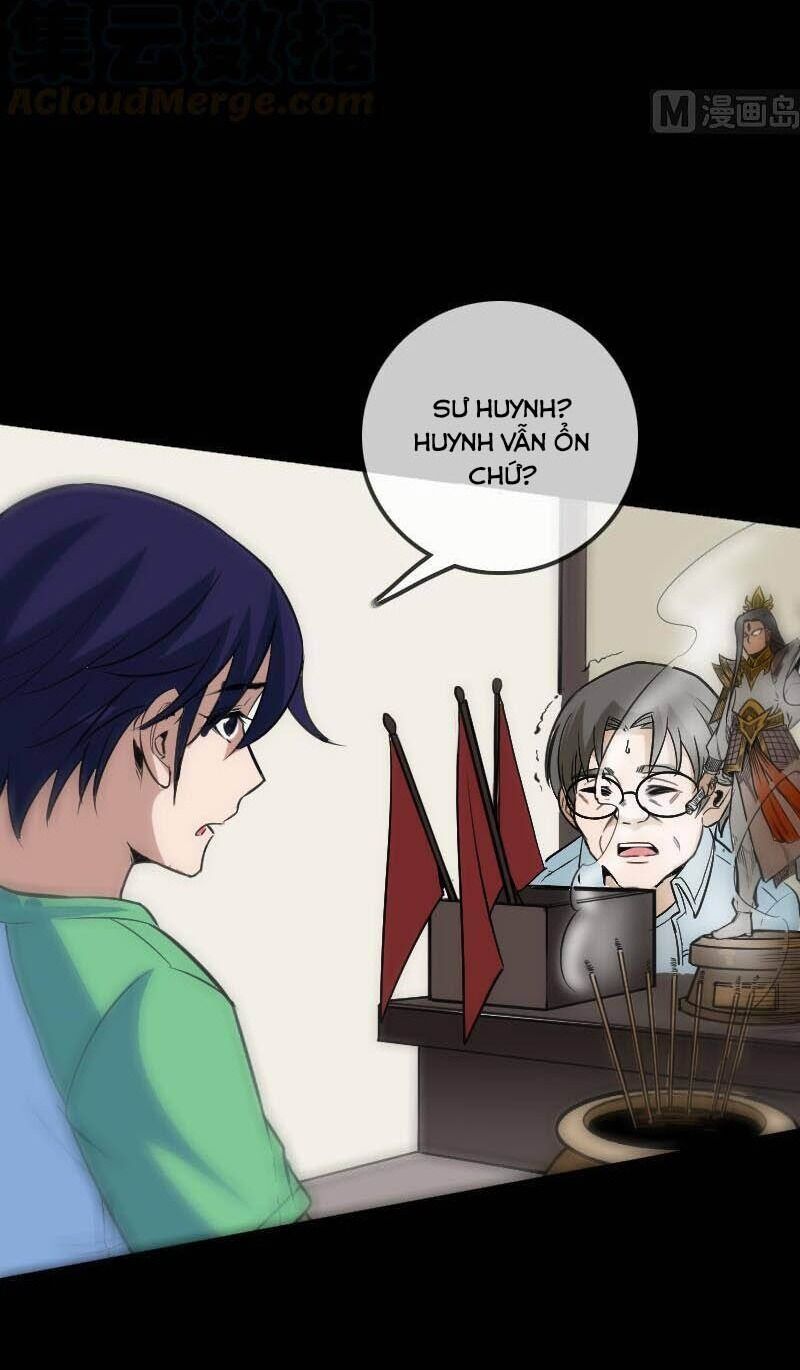 Chương 107 - Trang 8