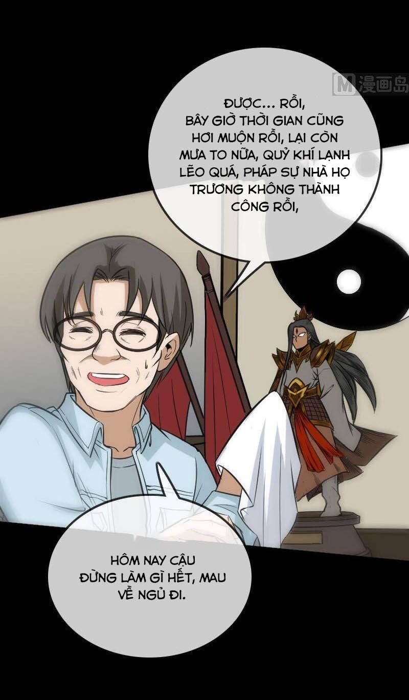 Chương 107 - Trang 9