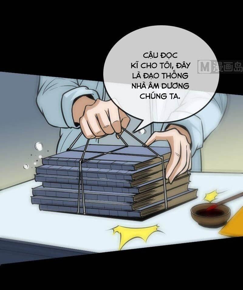 Chương 107 - Trang 10