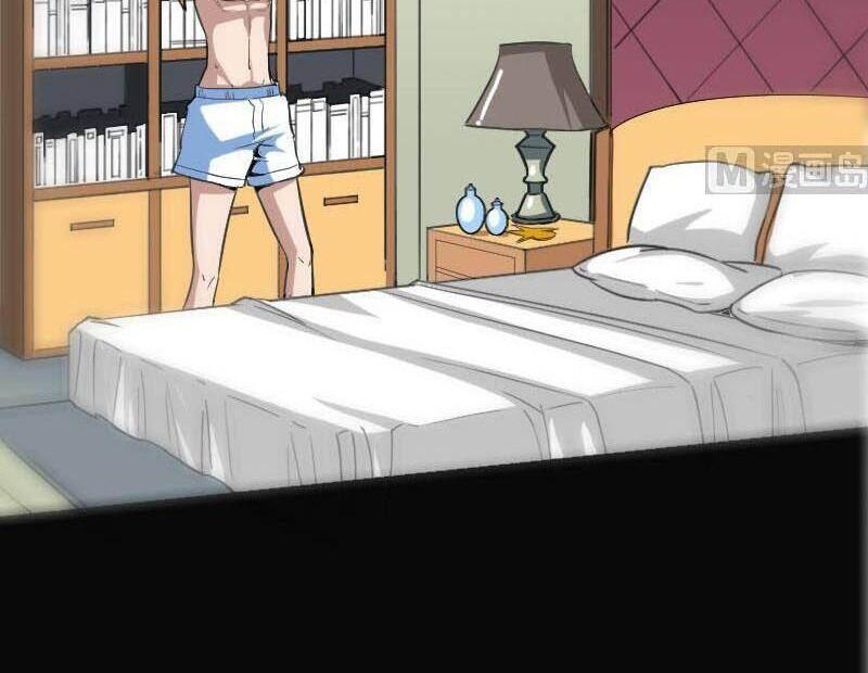 Chương 108 - Trang 1