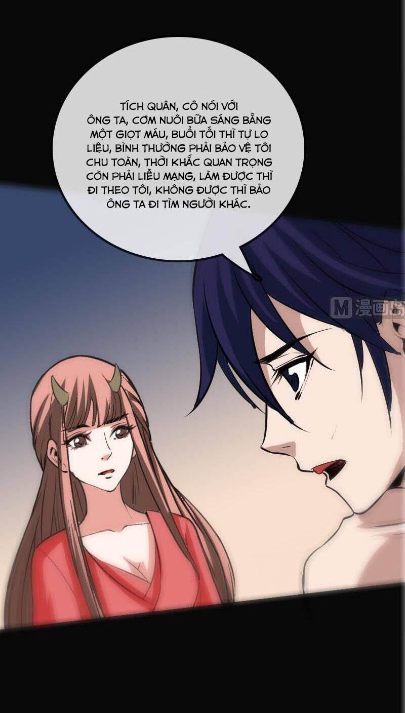 Chương 108 - Trang 11